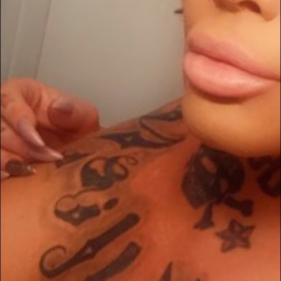 Meet your Posher, Fantasya - Picture 2 of 7